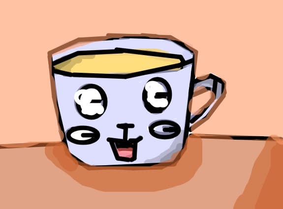 Cafea