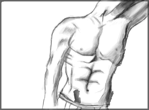 Sexy Thing :P