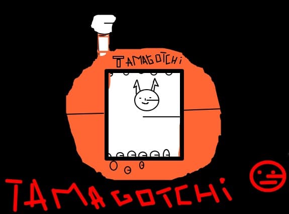 Dyeg()