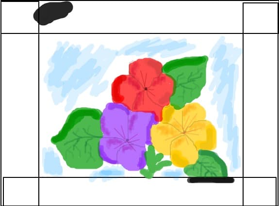 Flori