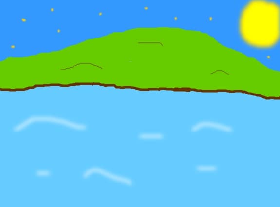 o seara la ocean