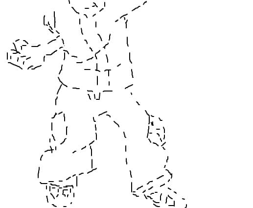 Ben 10