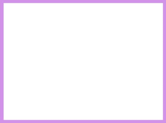 adelutza_kitty_grl96