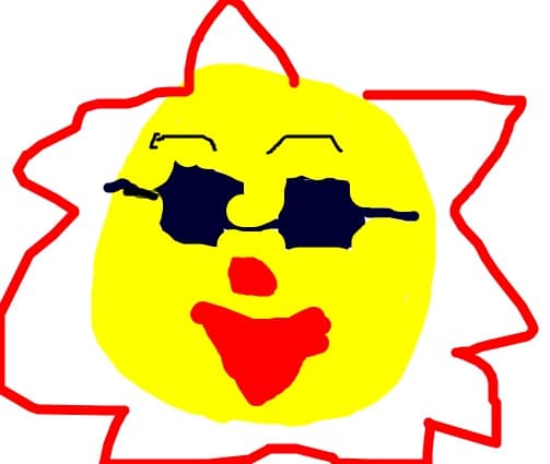 claun
