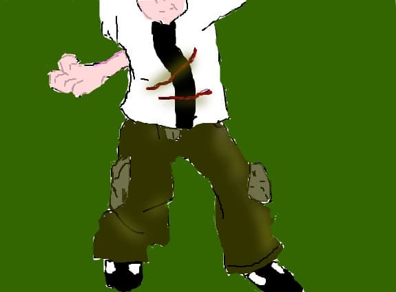 Ben 10