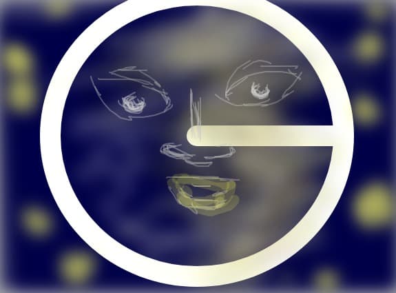 lokjinhn