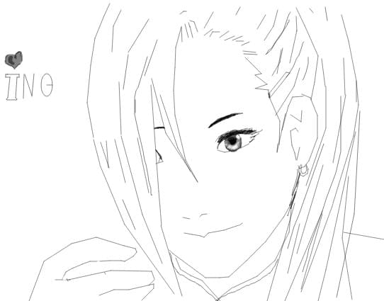 ino (neterminat)