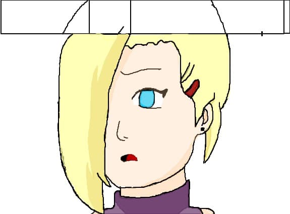 ino shippuden