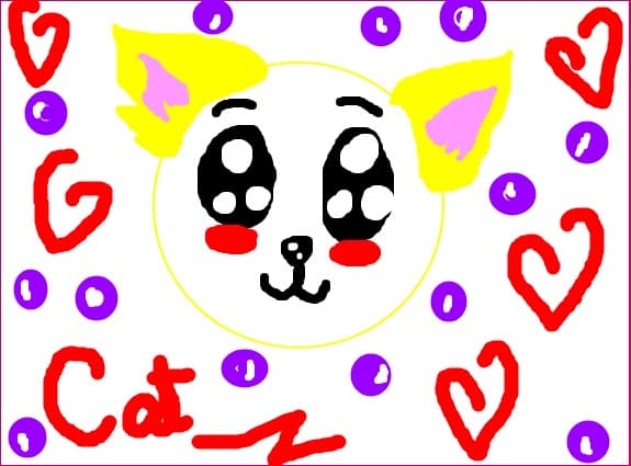 pussy_cat_10
