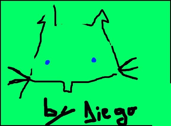 Diego