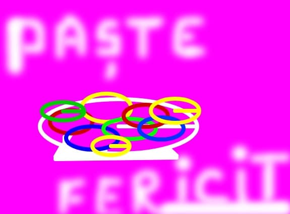oua