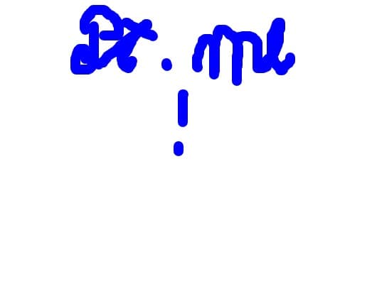 pt me