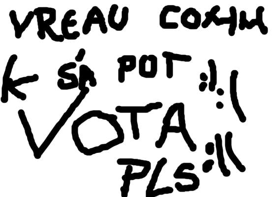 pls