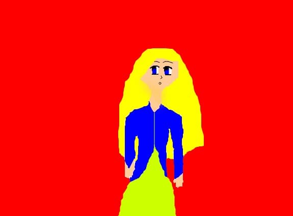 Princess