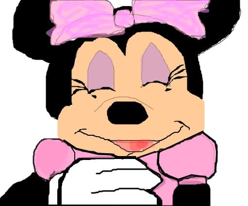 hihihi