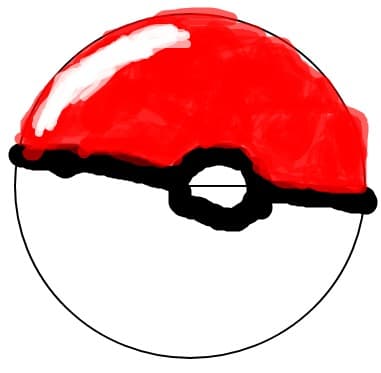 POKEBALL