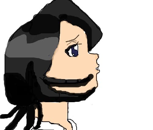rukia