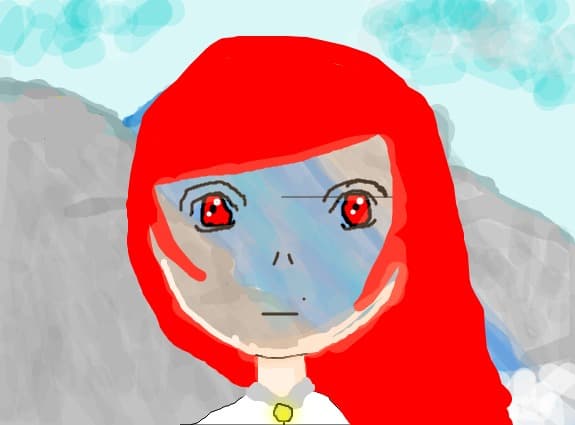 Desen 66460 modificat: