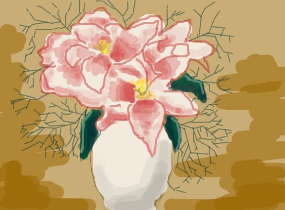 FLORI
