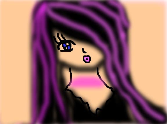 love girl