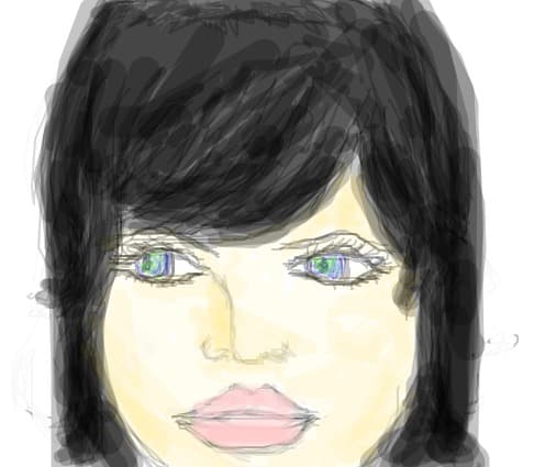 adina15