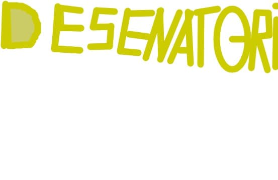 DeSeNaToRi!!!!