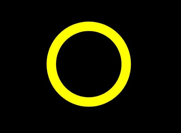confuz