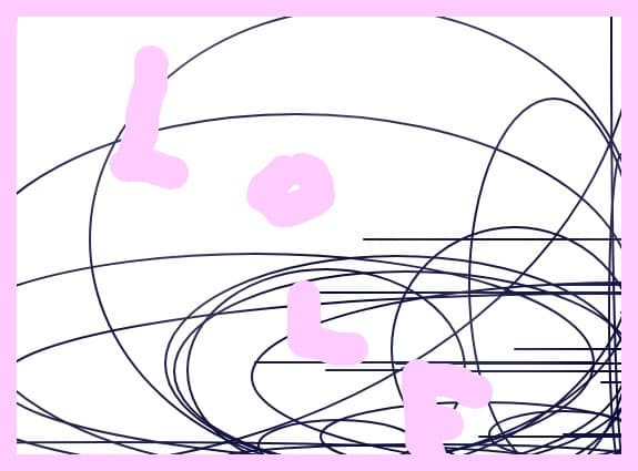 blaxybi