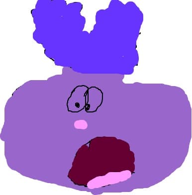 chowder
