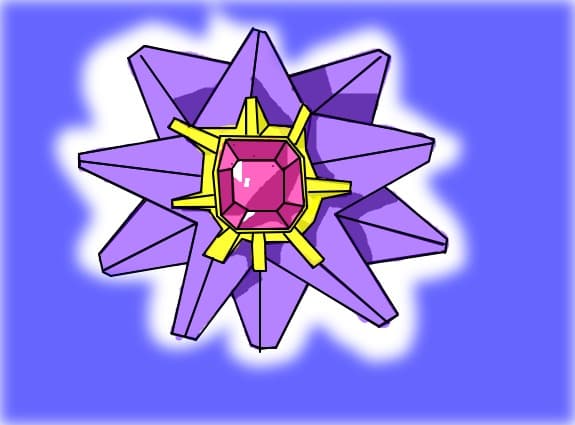 stramie