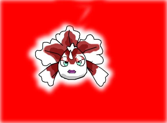 nu stiu cum se numest epokemonul asta