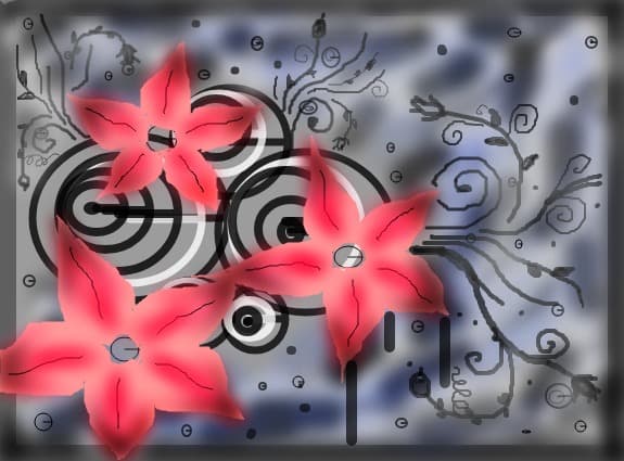 l\'amour