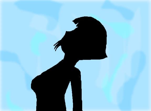 hinata