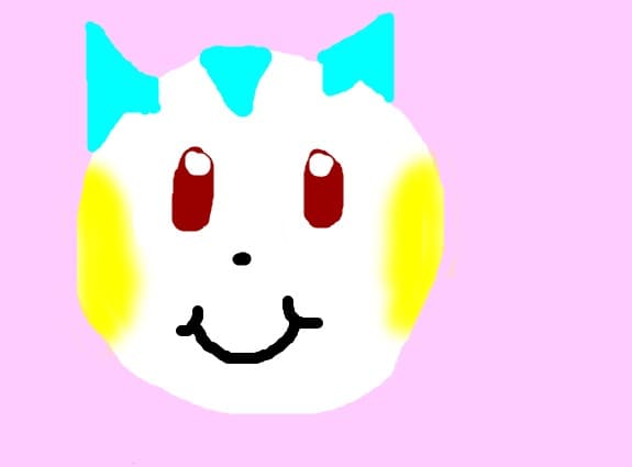 pacirisu