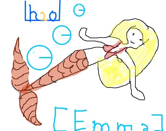 Desen 81527 continuat:Emma