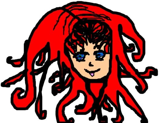 primul meu anime