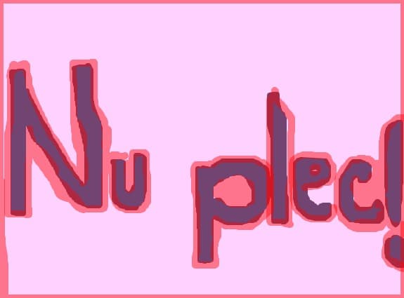 daca zicetzi voi nu pec!
