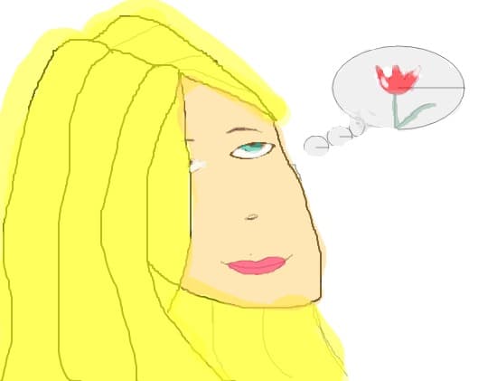 cornelia