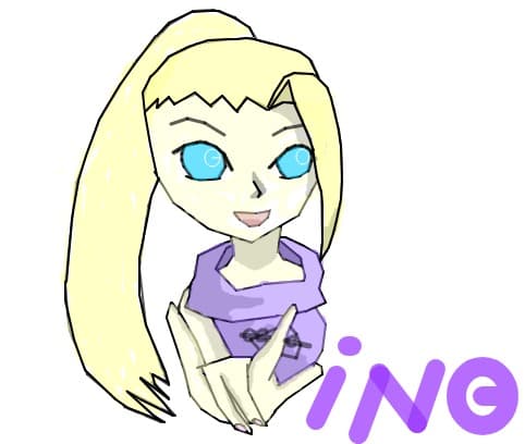 ino