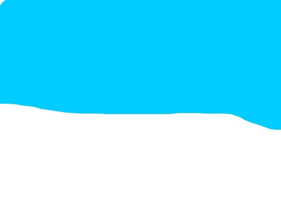 Copac