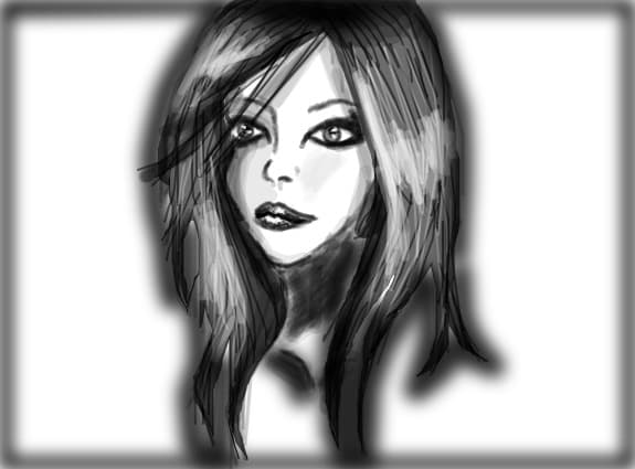 :-??