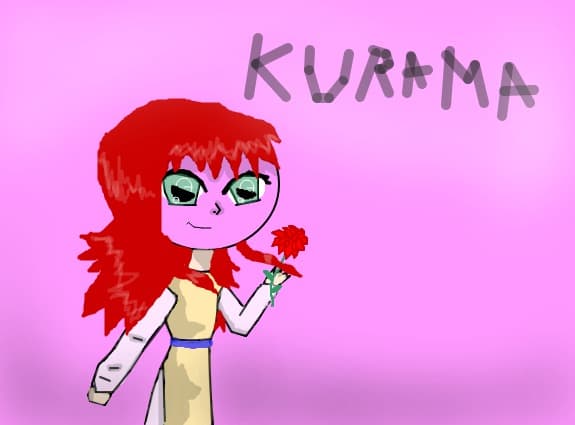 kurama