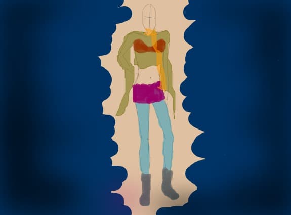 fashion
