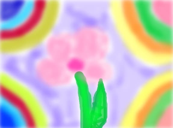 Floricica