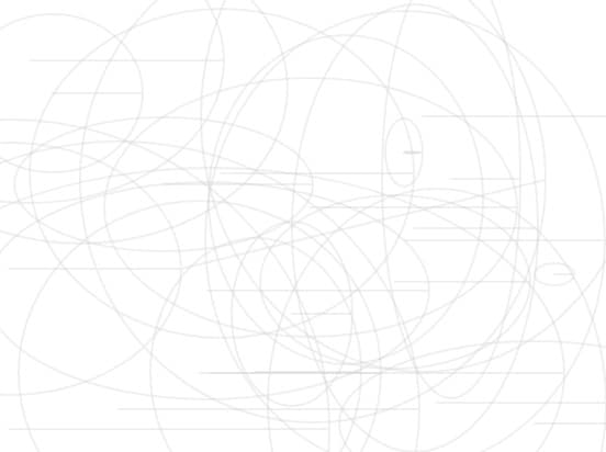 Cerculete