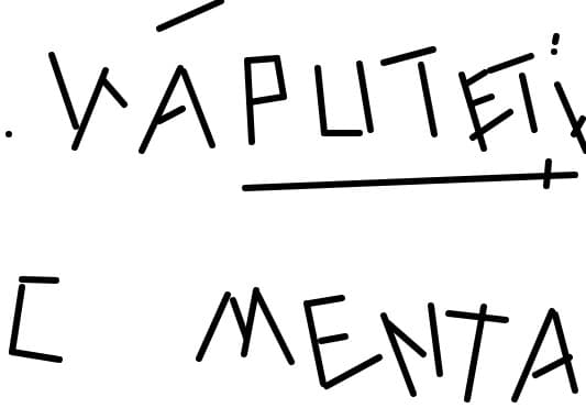 Va rog comentati-mi galeria ca sa va pot si eu comentra :()) imi mai tre 5 commenturi