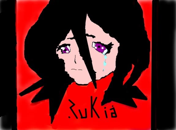 Rukia