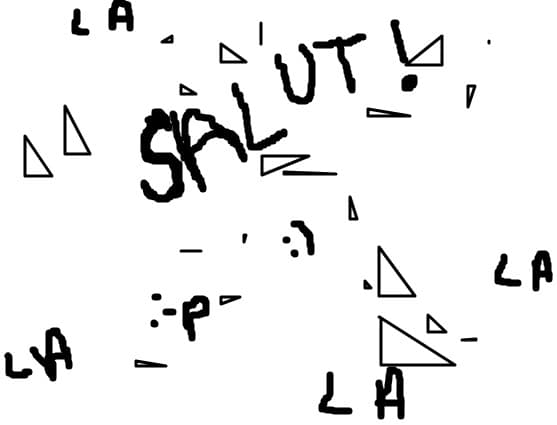 stelutza
