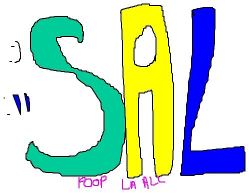 sal