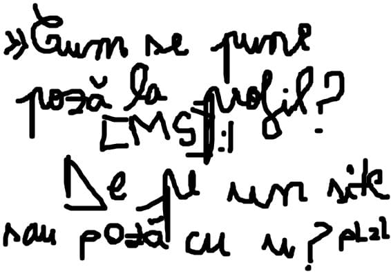 Plzz